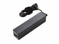 Adaptateur secteur Fujitsu 19V 90W haute performance avec connecteur 3PIN sécurisé