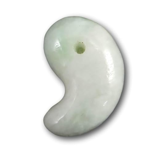 Ő qXC Y  23mm fBNgJ[ht 4.44g y|{ʏ 35083z