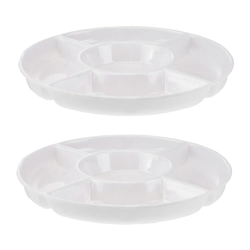 EXQUIMEUBLE 2 d؂v[g HǗΉ ~ߒt Mv HprfBoChM  Xg zep