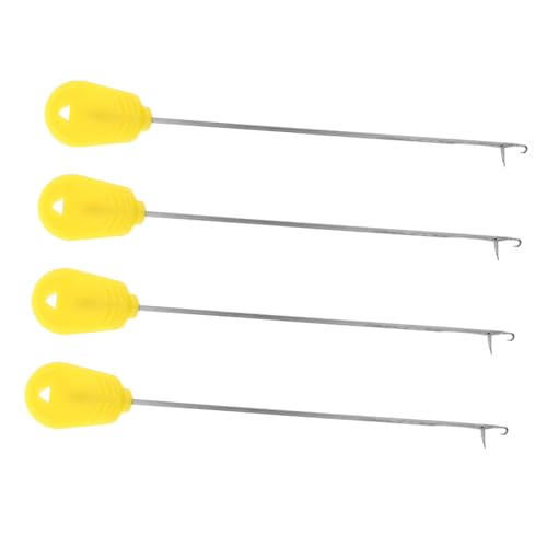 LEDMOMO �ނ�a�j�c�[�������j�Z�b�g Abs���ϋv�f�� �҂ݐj ��ނ�������@�\��҂ݗp�� �A�E�g�h�A�ނ蓹�� 4����