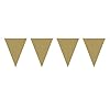 Folat – Gouden Vlaggenlijn – 10 meter