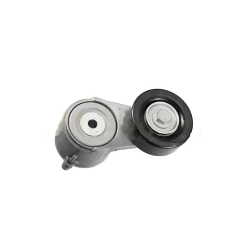 Tendeur courroie pour Jeep Wrangler et Dodge Nitro 2.8 CRD OE 68027611AA