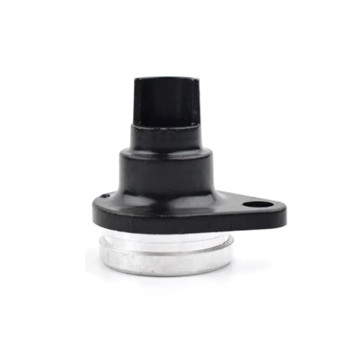 Pieza 68D-E5396-00-5B carcasa sello de aceite Yamaha F4A