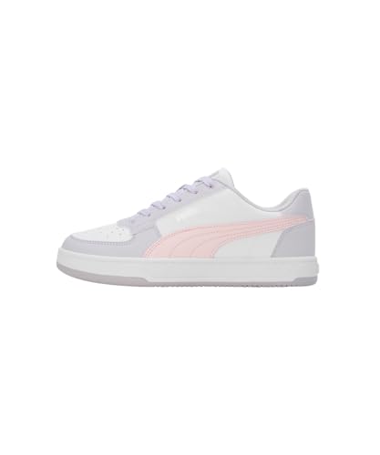 Image of Puma Unisex Adult Caven 2.0 Sneaker