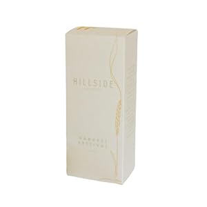 Harvest festival reed diffusers oil diffusers for home warm white pumpkin fragrance with delicate notes of golden amber valencia orange 67 fl oz  urban country home decor