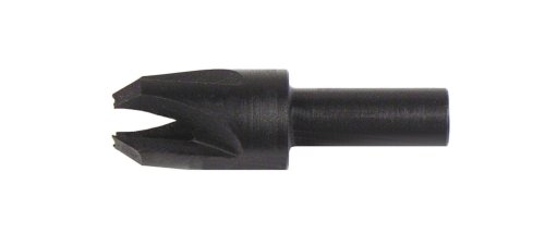 Big Horn 19150 1/4 Inch Plug Cutters Replaces W. L. Fuller # 11640250