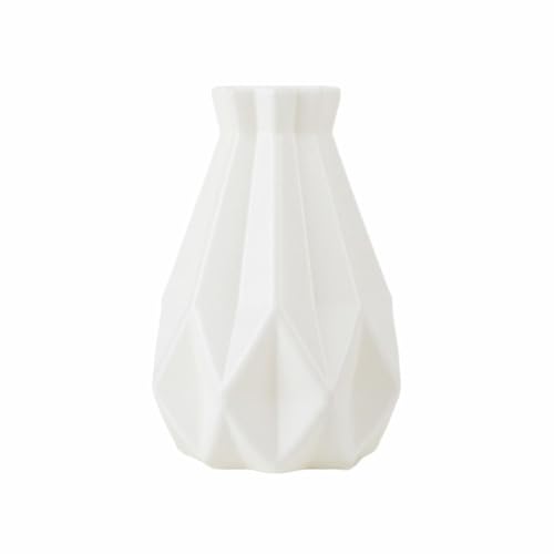 XIN YEt[x[X ԕr Ȃ ֑} vX`bN 傫 u   hCt[ Ԋ z j Vv I  n ƒp k  CeA 芴-zCg||t[TCY