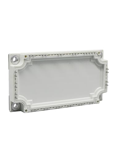Fusible pour module de thyristor IGBT modèle FP75R12KT3 - 3