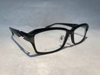 さおりさん専用 楽天市場】【電動ベッド用サイドガード 中古 Aランク