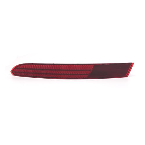 Réflecteur clignotant arrière gauche VW Touareg 2015 2016 2017 2018 pièce 7P6945701K