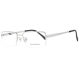 Herren ERMENEGILDO ZEGNA MOD. EZ5065-D 55016