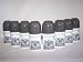 On Duty 24 Hours Original Roll-on Anti-perspirant Deodorant 10pk