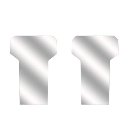 vNX^ XN[veN^[ G310RRp I[goCv_bV{[hNX^[h~tB Xs[h[^[یtB(2 PSC)