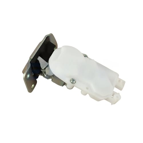 Cerradura maletero trasero compatible con Montero, Nativa II y ASX, referencias 5808A079