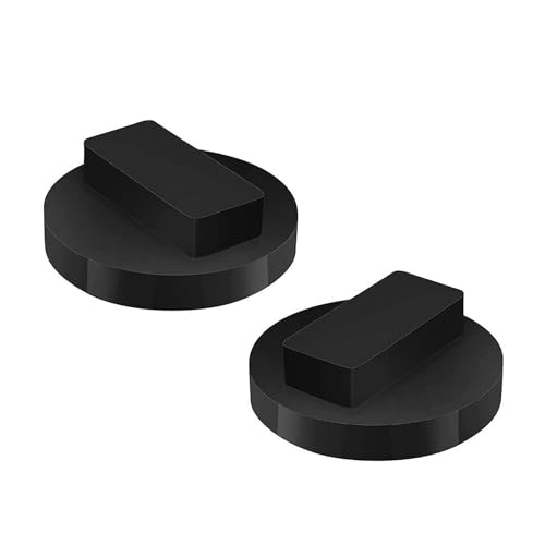 2Zbg WbLpbh ԗp WbLSxubN Spbh WbLA_v^[ ϋv h~ tAT|[g for BM-W/for-BMW-MINIp WbLpbh ׂǂ S x ~ ԑ̂̕ی WbLpbh (