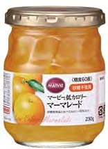 xW^un[g n[o[ }[r[J[ }[}[h 230g 6