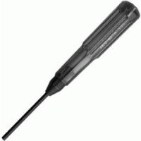 ALLEN Individual Handi-Hex Driver - Model: 57414 Size: 1/8