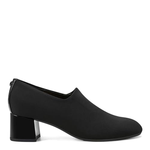 Easy Spirit Womens Denisa2