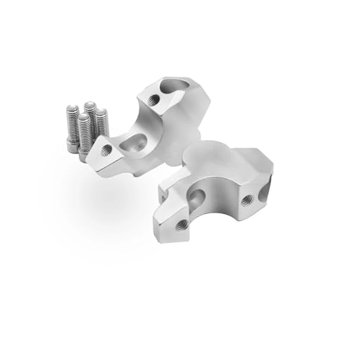 ZOPQRTXYZ For ADV 150 160 350 XADV750 2017-2025�p �I�[�g�o�C�n���h���o�[���C�U�[ �I�[�g�o�C�n���h���o�[���C�U�[(��)