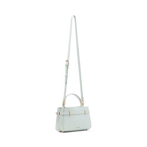 Image of Anne Klein Women's Anne Klein Top Handle With Convertible Strap
