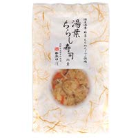 すしゆページ Amazon | 比叡ゆば 湯葉ちらし寿司の素 1合用×2袋 | 比叡ゆば