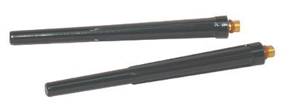 Best Welds 41v24 Backcap-long