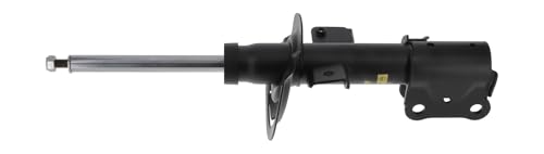 Amortisseur Monroe 742275SP avant pour Ford Mondeo V Berline 2014-