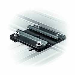 Manfrotto FF3211 Halterungsset – Halterungssets