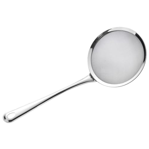 iplusmile XeXׂbVtB^[ eʒp tӂ邢pLb`KWFbg  HXΉ