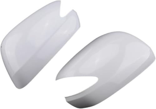 ~[AZu ƌ݊̂WYp GE6p GE8p 2009-2013 TChEBO obN~[Jo[Lbv