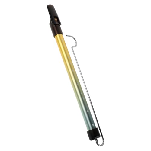 HIAKDOFT XCh t[g y  t[g zCbX XCh zCbX ʔ y XC