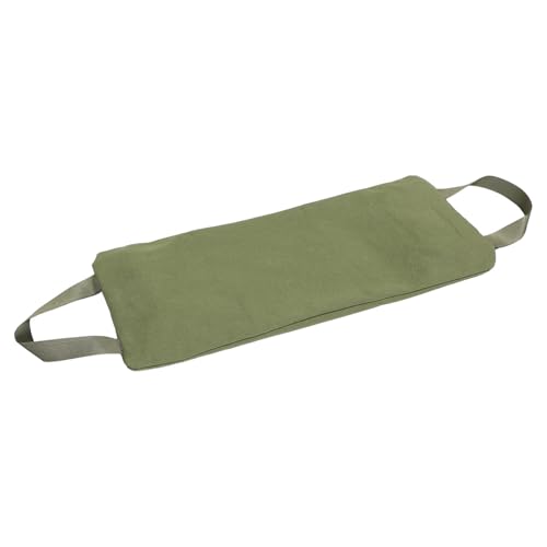 Saco de arena para entrenamiento en casa Operitacx ideal para tus rutinas de yoga