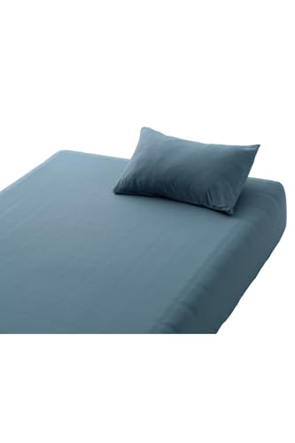 Sleepy Tofu V[xbgV[c VO 30cm܂ŁyЂV[c/⊴Jo[t/}bgXpz ėp N[u[ ⊴ ObY zc bed sheet ?
