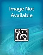 John Kinyon's Basic Training Course, Book 2 Book Bassoon