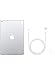 New Apple iPad (10.2-Inch, Wi-Fi, 32GB) - Silver (Latest Model)