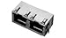 TE Connectivity Part Number 1116522-1