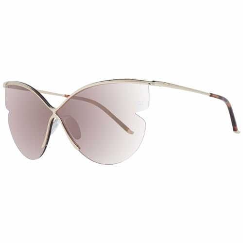 Ana Hickmann Gafas de Sol Mujer AH3173 14004B