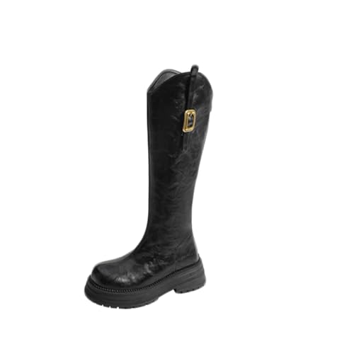 [Z_ `V] Ou[c xg fB[X WbL[u[c  oCN ubN Rm G C 芴 H~ l L tF~j ~ Xg[g pN nEB s GKg 26.0cm ₷ r q[