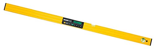 }C]bNX X}[gc[ GEN3 1200mm ϏՌ݌vfW^XΌv MD93040