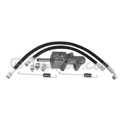 2790355 Brake Kit for Clark