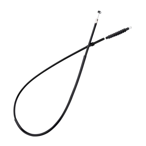 Cable de embrague de repuesto para motocicleta CBR1000RR 2
