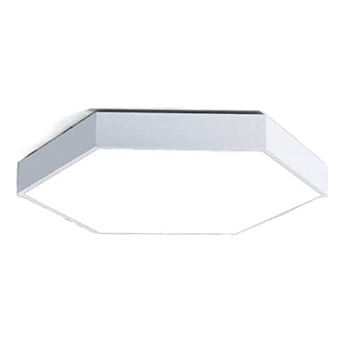 Luminaires LED de salon dimmables haute efficacité pour chambre