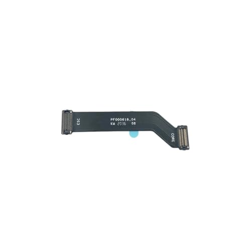 Carte ESC Mini 2 SE module alimentation drone avec câble