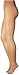 Danskin womens Ultrasoft Microfiber Footed Tight, Light Toast, B