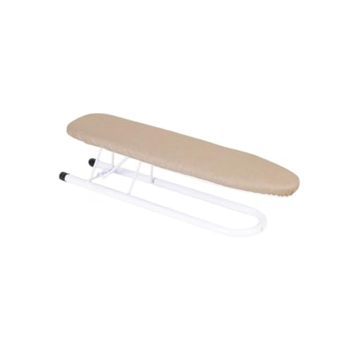 Hrzisda^̐܂肽ݎACBƒpiBX[cߗނ̃ACɍœKBpbhƊWtŏȃXy[XBłg܂Bߗނ̃AC⏕B (I,S[f)