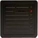 Hid Proxpro Ii 5458b Card Reader Access Device - Proximity