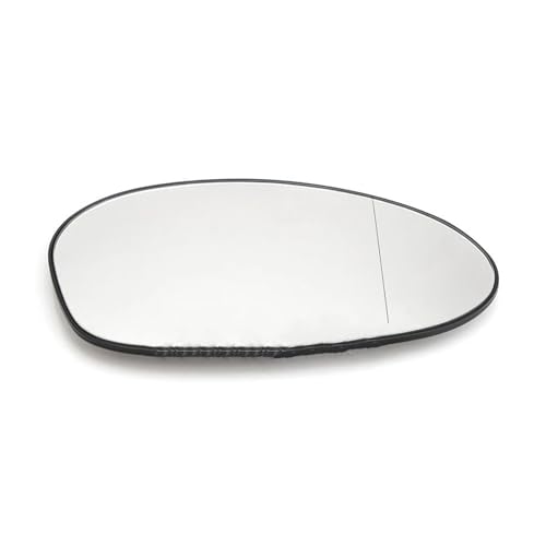 �����p�~���[ �[�K���X �ɓK������ E90�p �~���[�q�[�^�[�t�� E92 E91 E93 E82 E88 E86 E85 Z4 ���A�r���[�T�C�h�K���X 51167157247 51167157246(White R)