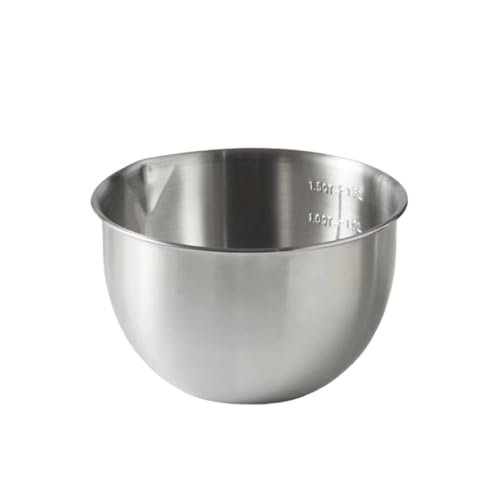 1.5L/2.5L/4.5L 304XeXX`[~LVO{E mXbvAĊ Lb`H p yXg[ T_(Stainless 2.5L)