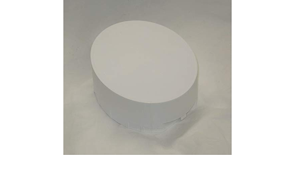 krups f203 replacement lid