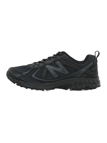 [���i�C�e�b�h�A���[�Y �O���[�����[�x�� �����N�V���O] New Balance��410 V5 CK5/GC5 �X�j�[�J�[ 32314000063 0970 BLACK(09) 27cm